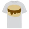 ATC Everyday Cotton Youth Tee Thumbnail