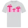 ATC Everyday Cotton Youth Tee Thumbnail