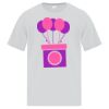 ATC Everyday Cotton Youth Tee Thumbnail
