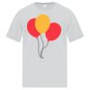ATC Everyday Cotton Youth Tee Thumbnail