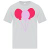 ATC Everyday Cotton Youth Tee Thumbnail