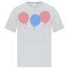 ATC Everyday Cotton Youth Tee Thumbnail
