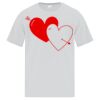 ATC Everyday Cotton Youth Tee Thumbnail