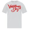 ATC Everyday Cotton Youth Tee Thumbnail