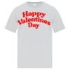 ATC Everyday Cotton Youth Tee Thumbnail