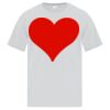 ATC Everyday Cotton Youth Tee Thumbnail