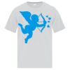 ATC Everyday Cotton Youth Tee Thumbnail