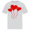 ATC Everyday Cotton Youth Tee Thumbnail
