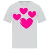 ATC Everyday Cotton Youth Tee Thumbnail