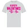 ATC Everyday Cotton Youth Tee Thumbnail