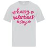 ATC Everyday Cotton Youth Tee Thumbnail