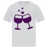 ATC Everyday Cotton Youth Tee Thumbnail