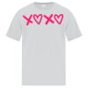 ATC Everyday Cotton Youth Tee Thumbnail