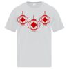 ATC Everyday Cotton Youth Tee Thumbnail