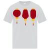 ATC Everyday Cotton Youth Tee Thumbnail