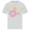 ATC Everyday Cotton Youth Tee Thumbnail