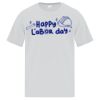 ATC Everyday Cotton Youth Tee Thumbnail