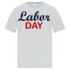 ATC Everyday Cotton Youth Tee Thumbnail