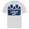 ATC Everyday Cotton Youth Tee Thumbnail