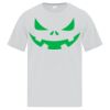 ATC Everyday Cotton Youth Tee Thumbnail