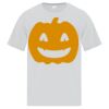 ATC Everyday Cotton Youth Tee Thumbnail