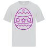 ATC Everyday Cotton Youth Tee Thumbnail