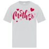 ATC Everyday Cotton Youth Tee Thumbnail