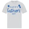 ATC Everyday Cotton Youth Tee Thumbnail