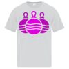 ATC Everyday Cotton Youth Tee Thumbnail