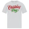 ATC Everyday Cotton Youth Tee Thumbnail