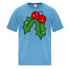 ATC Everyday Cotton Youth Tee Thumbnail