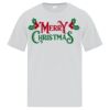 ATC Everyday Cotton Youth Tee Thumbnail