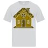 ATC Everyday Cotton Youth Tee Thumbnail