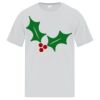 ATC Everyday Cotton Youth Tee Thumbnail