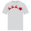 ATC Everyday Cotton Youth Tee Thumbnail