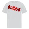 ATC Everyday Cotton Youth Tee Thumbnail