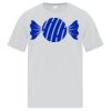 ATC Everyday Cotton Youth Tee Thumbnail