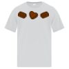 ATC Everyday Cotton Youth Tee Thumbnail