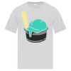 ATC Everyday Cotton Youth Tee Thumbnail