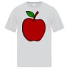 ATC Everyday Cotton Youth Tee Thumbnail