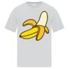 ATC Everyday Cotton Youth Tee Thumbnail
