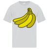 ATC Everyday Cotton Youth Tee Thumbnail