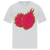ATC Everyday Cotton Youth Tee Thumbnail