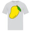 ATC Everyday Cotton Youth Tee Thumbnail