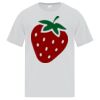 ATC Everyday Cotton Youth Tee Thumbnail