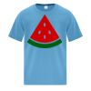 ATC Everyday Cotton Youth Tee Thumbnail
