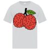 ATC Everyday Cotton Youth Tee Thumbnail