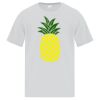 ATC Everyday Cotton Youth Tee Thumbnail