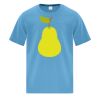 ATC Everyday Cotton Youth Tee Thumbnail