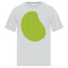 ATC Everyday Cotton Youth Tee Thumbnail